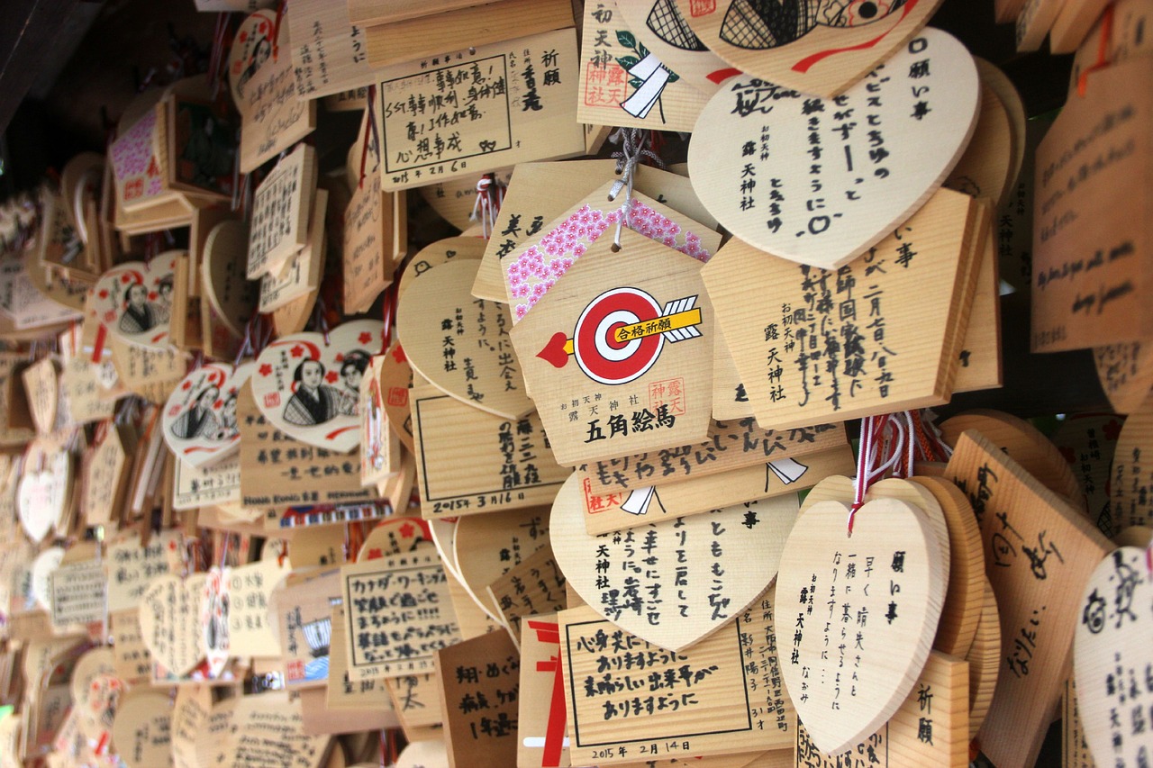 天津健康、安全与幸福：日本留学生活中的重要注意事项
